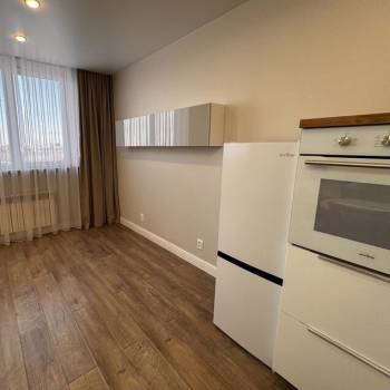 Сдается 2-х комнатная квартира, 47 м²