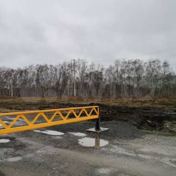 Продается Участок, 1000 м²