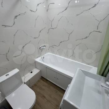 Сдается 1-комнатная квартира, 27 м²