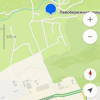 Продается Участок, 500 м²