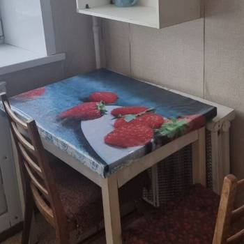 Сдается 1-комнатная квартира, 28 м²