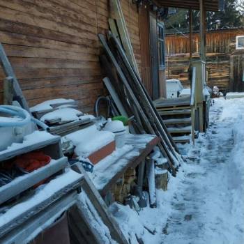 Продается Дом, 63 м²