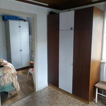 Продается Дом, 63 м²