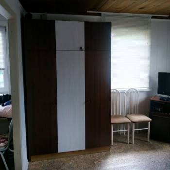 Продается Дом, 63 м²