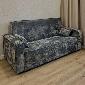 Продается 1-комнатная квартира, 25 м²