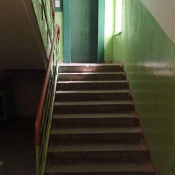 Сдается Комната, 0 м²