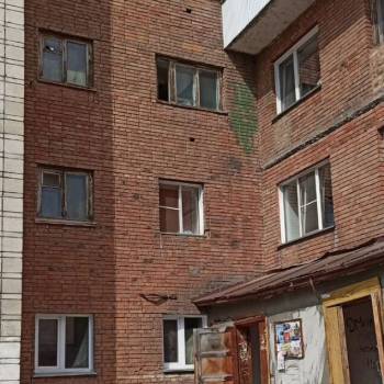 Сдается Комната, 0 м²