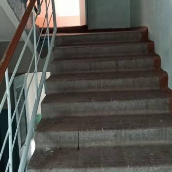 Сдается Комната, 0 м²