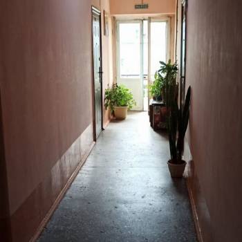 Сдается Комната, 0 м²