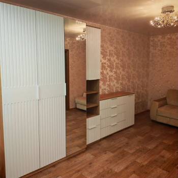 Сдается 2-х комнатная квартира, 50 м²