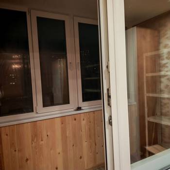 Сдается 2-х комнатная квартира, 50 м²