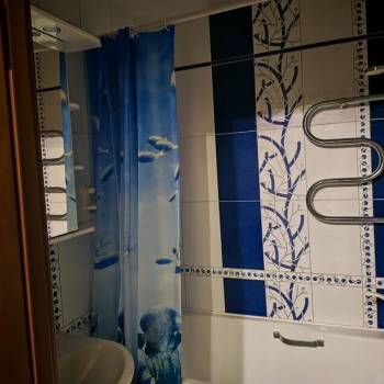 Сдается 2-х комнатная квартира, 50 м²