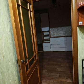 Сдается 2-х комнатная квартира, 50 м²