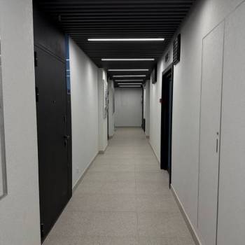 Сдается 1-комнатная квартира, 31 м²