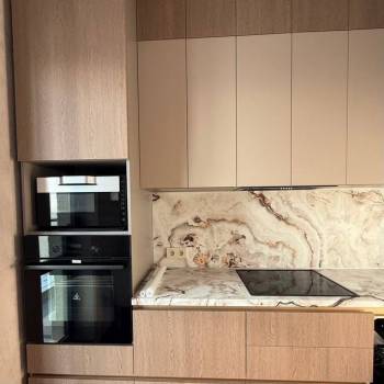 Сдается 1-комнатная квартира, 31 м²