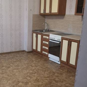 Продается 2-х комнатная квартира, 73,5 м²