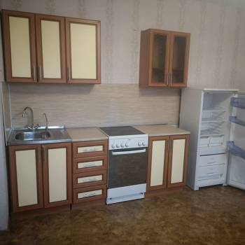 Продается 2-х комнатная квартира, 73,5 м²