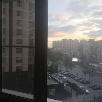 Продается 2-х комнатная квартира, 73,5 м²