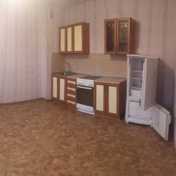 Продается 2-х комнатная квартира, 73,5 м²