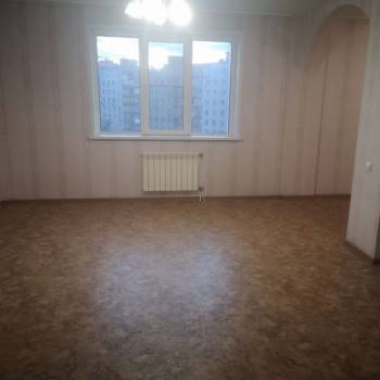 Продается 2-х комнатная квартира, 73,5 м²