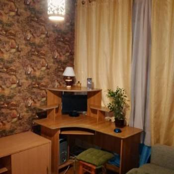 Сдается Комната, 17 м²