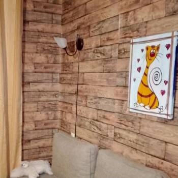 Сдается Комната, 17 м²