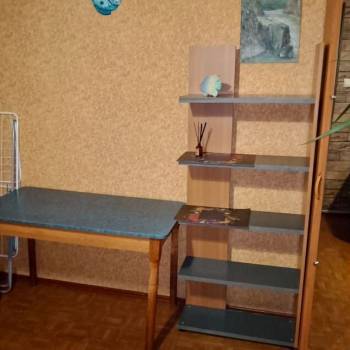 Сдается Комната, 17 м²