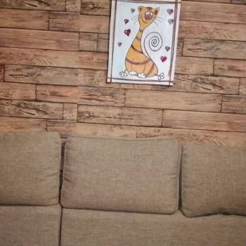 Сдается Комната, 17 м²