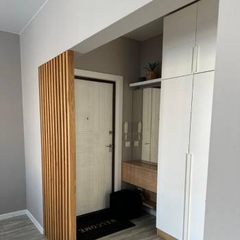 Продается 3-х комнатная квартира, 72,8 м²