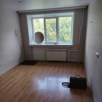 Сдается Комната, 16 м²