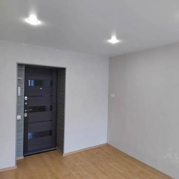 Сдается Комната, 16 м²