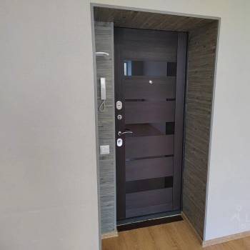 Сдается Комната, 16 м²