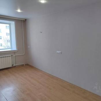 Сдается Комната, 16 м²