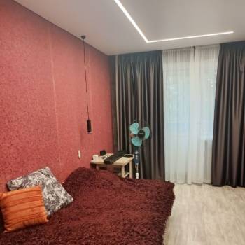 Сдается Комната, 18 м²
