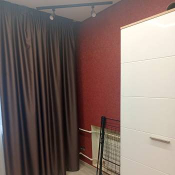 Сдается Комната, 18 м²