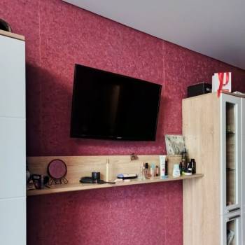 Сдается Комната, 18 м²