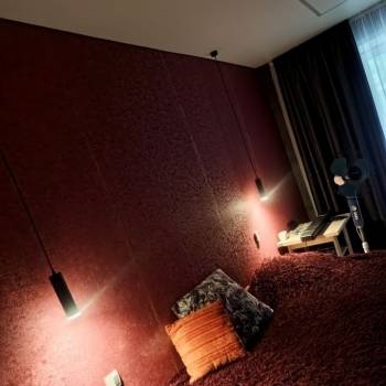 Сдается Комната, 18 м²