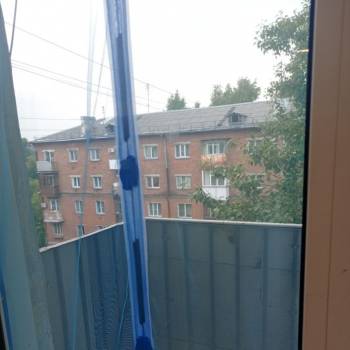 Сдается Комната, 18 м²