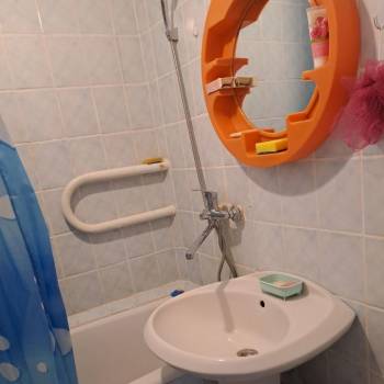 Сдается Комната, 15 м²