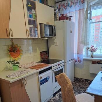 Сдается Комната, 15 м²