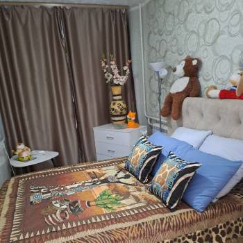 Сдается Комната, 15 м²