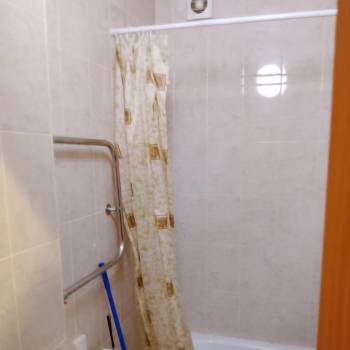 Сдается 1-комнатная квартира, 20 м²