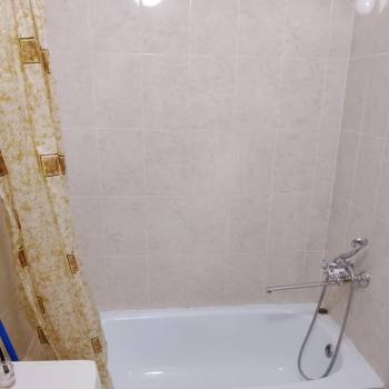 Сдается 1-комнатная квартира, 20 м²