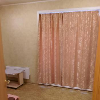 Сдается 1-комнатная квартира, 20 м²