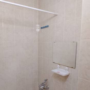 Сдается 1-комнатная квартира, 20 м²