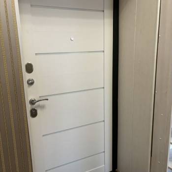 Сдается 2-х комнатная квартира, 66 м²