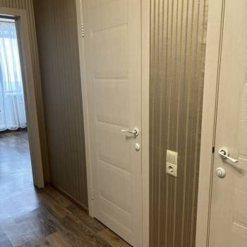 Сдается 2-х комнатная квартира, 66 м²