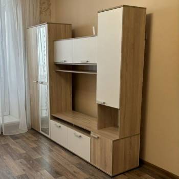 Сдается 2-х комнатная квартира, 66 м²