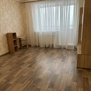Сдается 2-х комнатная квартира, 66 м²