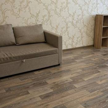 Сдается 2-х комнатная квартира, 66 м²